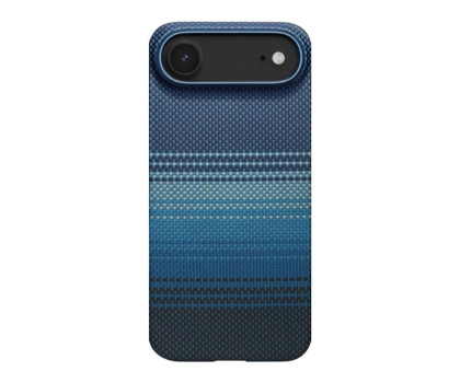Etui do telefonów PITAKA Ultra-Slim Case Moonrise iPhone Air